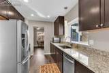 613 Barrett Avenue - Photo 25