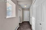 613 Barrett Avenue - Photo 27