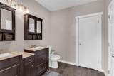 613 Barrett Avenue - Photo 28