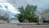 613 Barrett Avenue - Photo 3