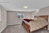 613 Barrett Avenue - Photo 30