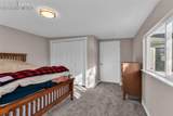 613 Barrett Avenue - Photo 31
