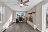 613 Barrett Avenue - Photo 32
