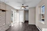 613 Barrett Avenue - Photo 33