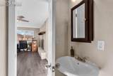 613 Barrett Avenue - Photo 34