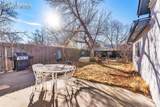 613 Barrett Avenue - Photo 35
