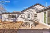 613 Barrett Avenue - Photo 36