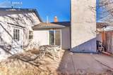 613 Barrett Avenue - Photo 37