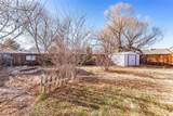 613 Barrett Avenue - Photo 38