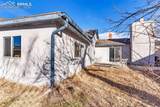 613 Barrett Avenue - Photo 39