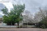 613 Barrett Avenue - Photo 4