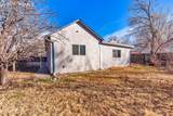 613 Barrett Avenue - Photo 40