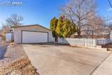 613 Barrett Avenue - Photo 5