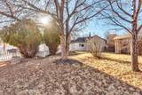 613 Barrett Avenue - Photo 6