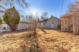 613 Barrett Avenue - Photo 7