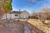613 Barrett Avenue - Photo 8