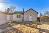 613 Barrett Avenue - Photo 9