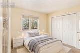 6110 Daylight Point - Photo 33