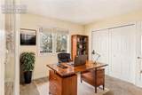 6110 Daylight Point - Photo 36