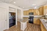 6567 Cottonwood Tree Drive - Photo 10