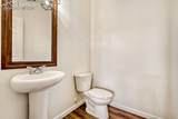 6567 Cottonwood Tree Drive - Photo 11