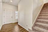 6567 Cottonwood Tree Drive - Photo 12