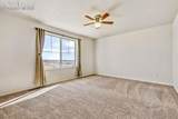 6567 Cottonwood Tree Drive - Photo 13