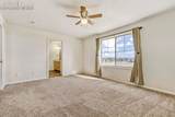 6567 Cottonwood Tree Drive - Photo 14