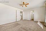 6567 Cottonwood Tree Drive - Photo 15