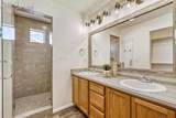 6567 Cottonwood Tree Drive - Photo 16