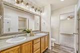 6567 Cottonwood Tree Drive - Photo 17