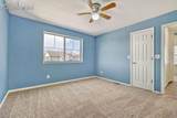 6567 Cottonwood Tree Drive - Photo 18