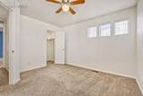 6567 Cottonwood Tree Drive - Photo 19