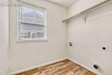 6567 Cottonwood Tree Drive - Photo 20