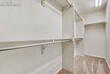 6567 Cottonwood Tree Drive - Photo 21