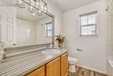 6567 Cottonwood Tree Drive - Photo 22