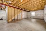 6567 Cottonwood Tree Drive - Photo 23