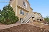 6567 Cottonwood Tree Drive - Photo 24