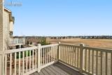 6567 Cottonwood Tree Drive - Photo 25