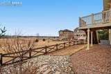 6567 Cottonwood Tree Drive - Photo 27