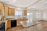 6567 Cottonwood Tree Drive - Photo 5