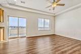 6567 Cottonwood Tree Drive - Photo 7