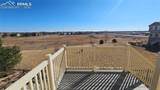6567 Cottonwood Tree Drive - Photo 8