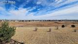 6567 Cottonwood Tree Drive - Photo 9