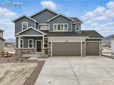 16836 Greenfield Drive - Photo 1