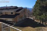 590 Observatory Drive - Photo 15