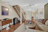 590 Observatory Drive - Photo 19