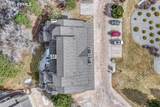 590 Observatory Drive - Photo 40