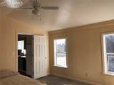 169 Daisy Street - Photo 8