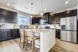 2173 Arikaree Heights - Photo 27